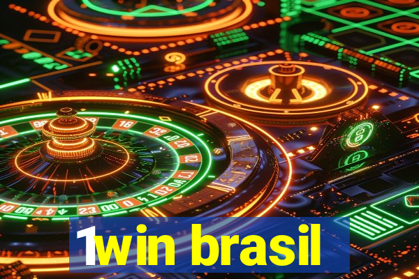 1win brasil